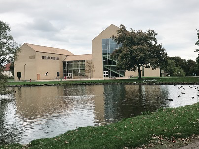 财金学院-17252040219-山怡沁