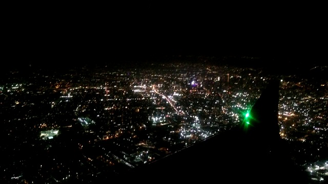 硅谷游记小结-郭苧遥