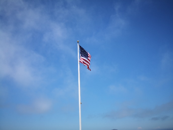 活动小结-杨依妍