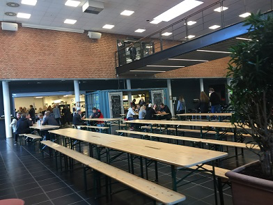 财金学院-17252040122-沈嘉仪