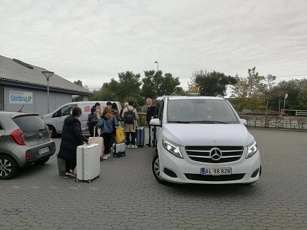 管理学院-15152040229-夏欣艳