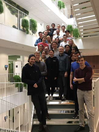 财金学院-17251040136-杨琰菁