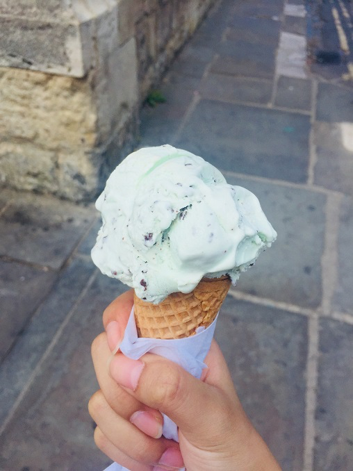 游学小结-陶然亭