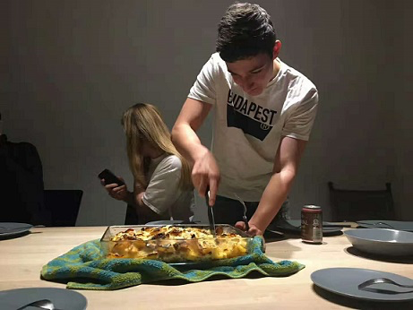 财金学院-17251040128-王晓宇