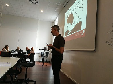 管理学院-15152040237-余尚杰