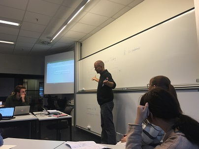 管理学院-16152040133-颜杏铮