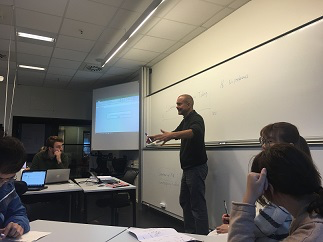 管理学院-15152040217-林璠