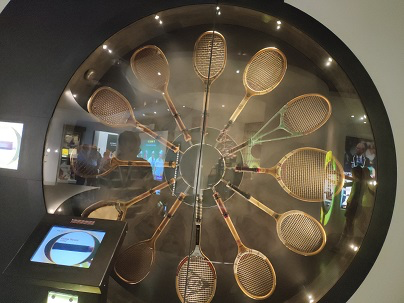 游学小结-苌云莉