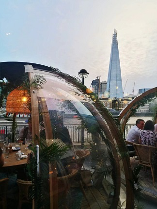 游学小结-唐凡云