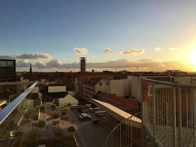 财金学院-17154040226-王有维