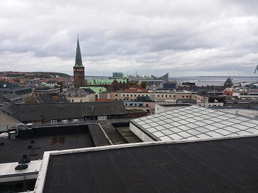 管理学院-15152040218-吕思超