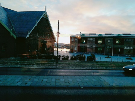 财金学院-17252040133-夏怡卿