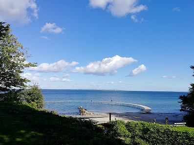 管理学院-16152040132-徐朝海