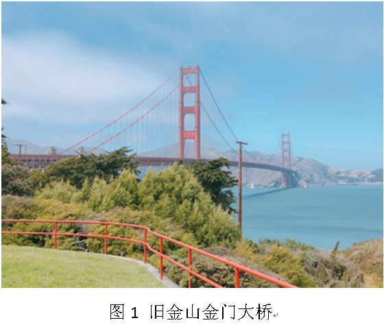 硅谷游学小结-张悦程