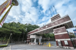 第四组-个人小结-酒店管理学院-食品162-卢必乔