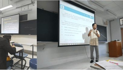 赴台湾学习心得-王天娇