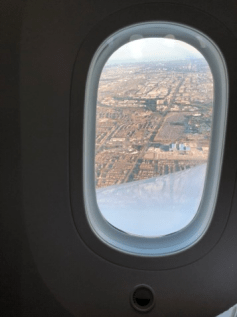 2019暑期加拿大游学报告-赵竹奕