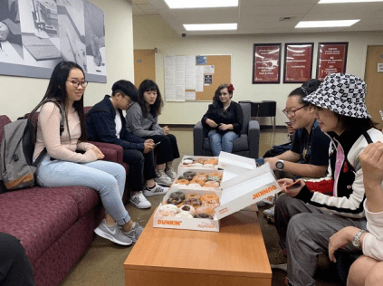 学习小结-商英171-季思琦