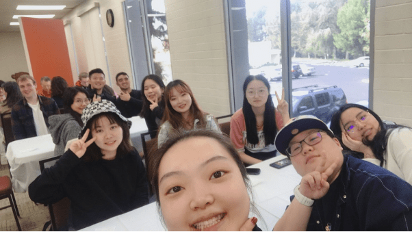 学习小结-商英171-刘珅卉