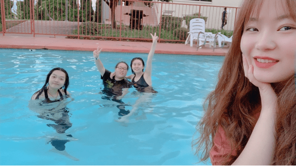 学习小结-商英171-汪河