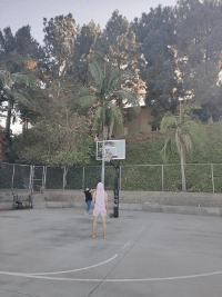 学习小结-商英171-王渝荧