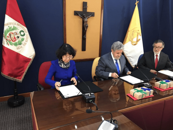 2019年上海商学院暑期赴台湾大叶大学游学项目总结-带队教师周伯芝