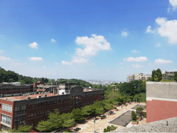 大叶大学夏令营小结-王立智