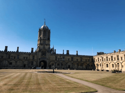 北安出访小结-广告171-蒋思岳