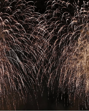 北安出访小结-经济统计171-栾奕