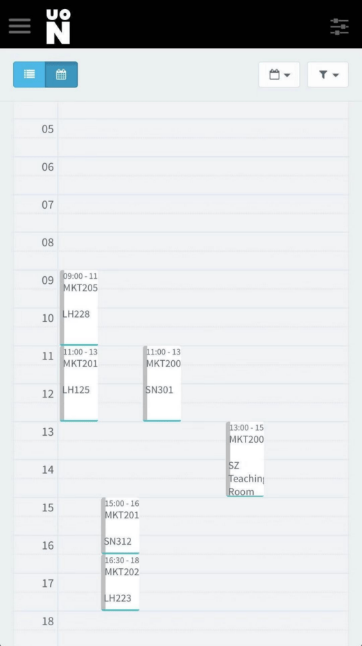 北安出访小结-刘璐平