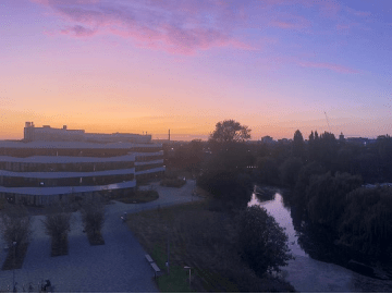 北安个人交流小结-旅管172-金越吟