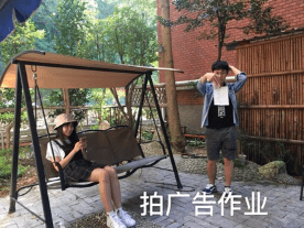 王晶—赴大叶大学学期项目学习心得