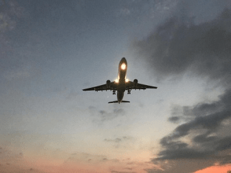 徐康蕾—赴大叶大学学期项目学习心得