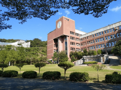 叶明鑫—赴大叶大学学期项目学习心得