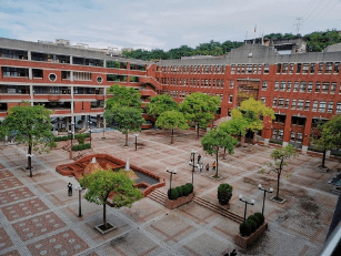 郑心玥—赴大叶大学学期项目学习心得