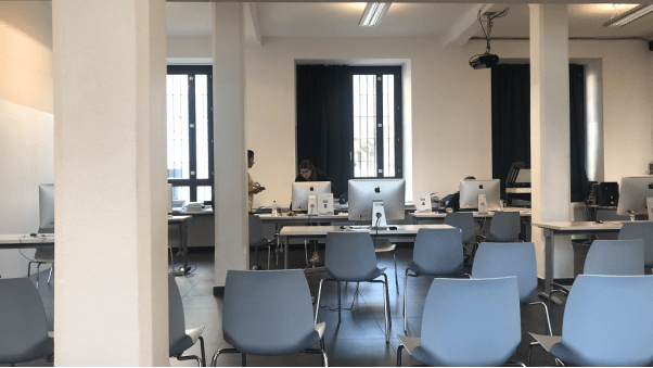 海外学习交流小结-徐震霏