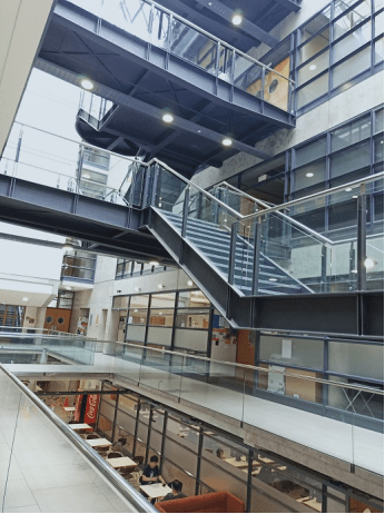 访学小结-范浩云