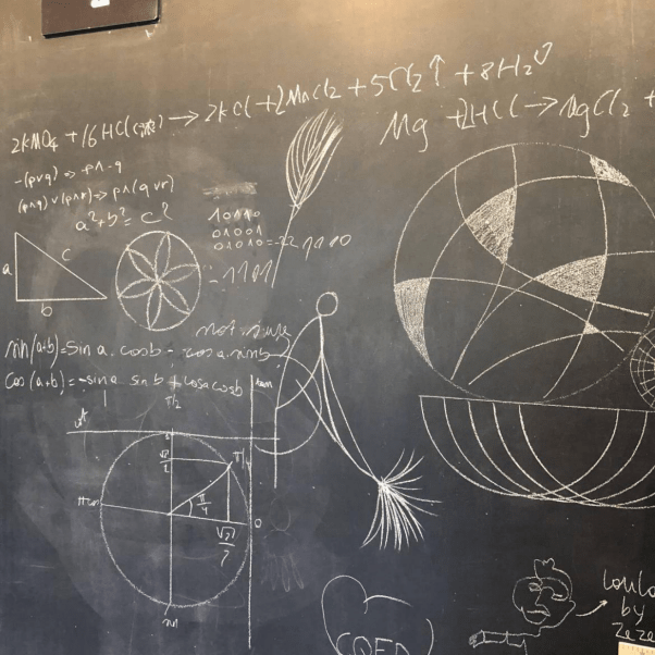 丹麦出访小结-潘以文