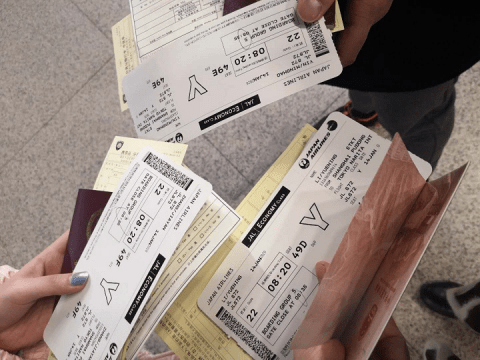 研修小结-郦悦宁