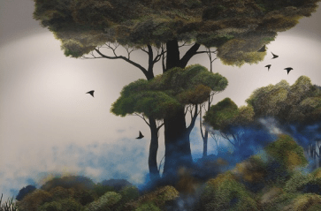 丹麦出访小结-王演