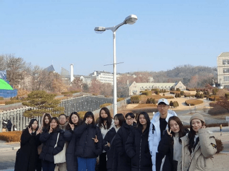 留学小结-陈心宇