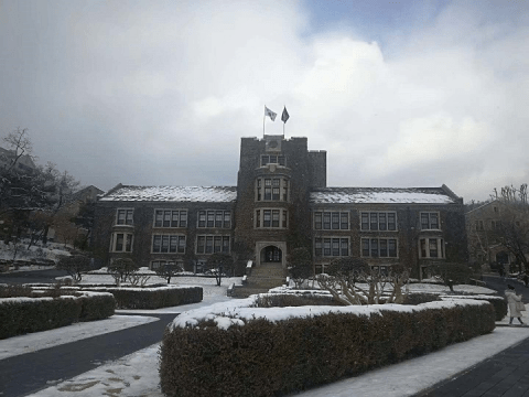 留学小结-黄雨倩