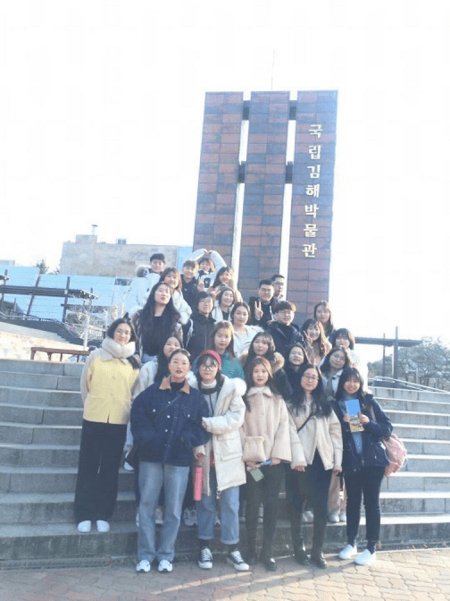 留学小结-王浩得