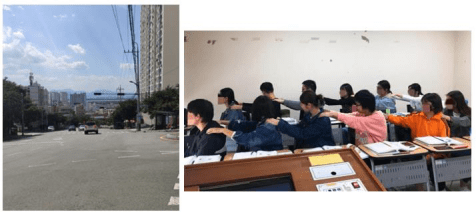 留学小结-张培莹