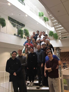 财金学院-17252040139-张诗蔚