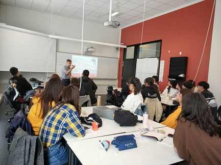 管理学院-15152040234-游慧