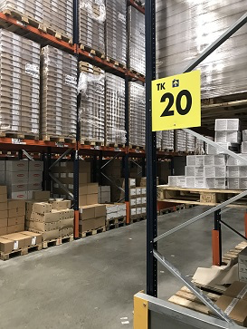 管理学院-16152040229-王宇飞