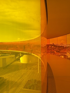 管理学院-16152040114-林毓志