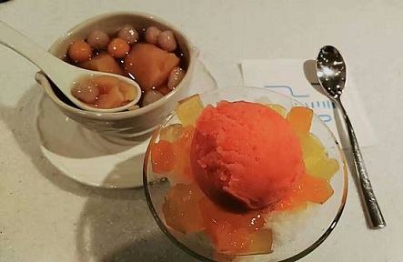 个人小结-崔雪韵