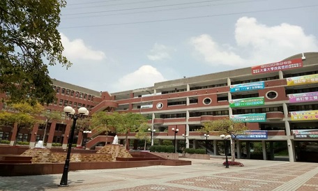 个人小结-林思露